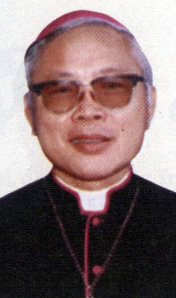 Ng Soan 1999 